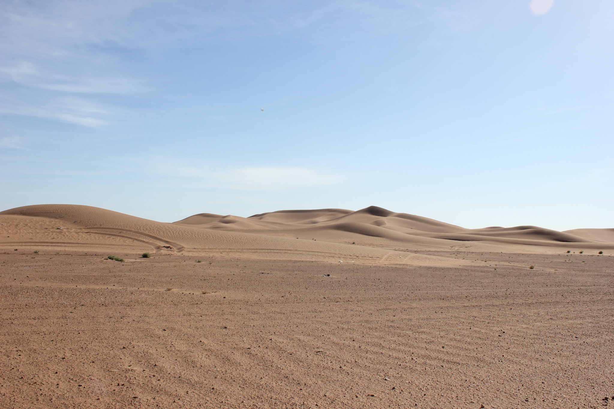 I4 Desert main image 1
